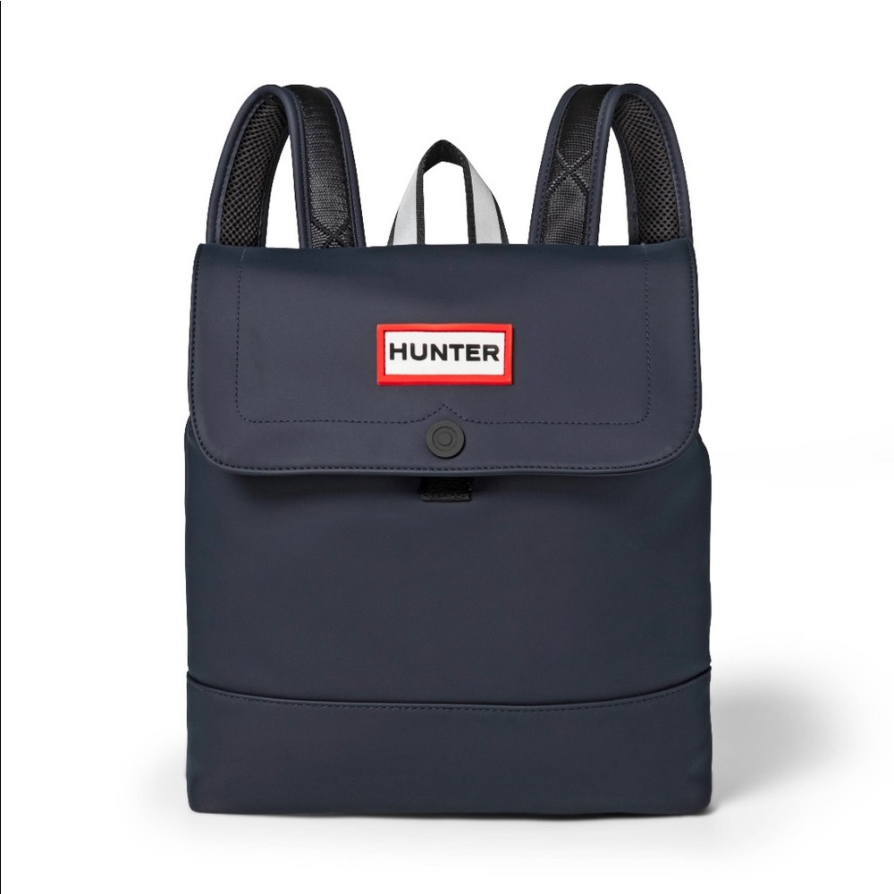 Hunter backpack